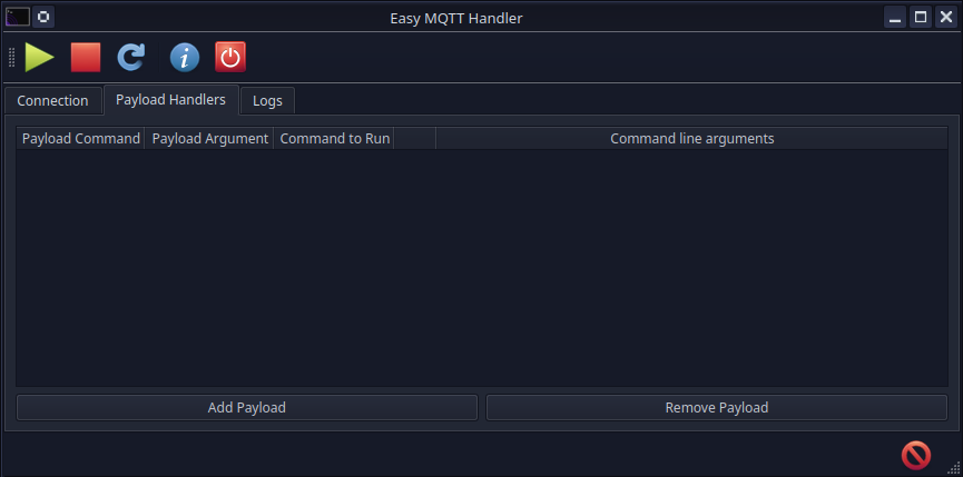 payload-handlers-tab.png