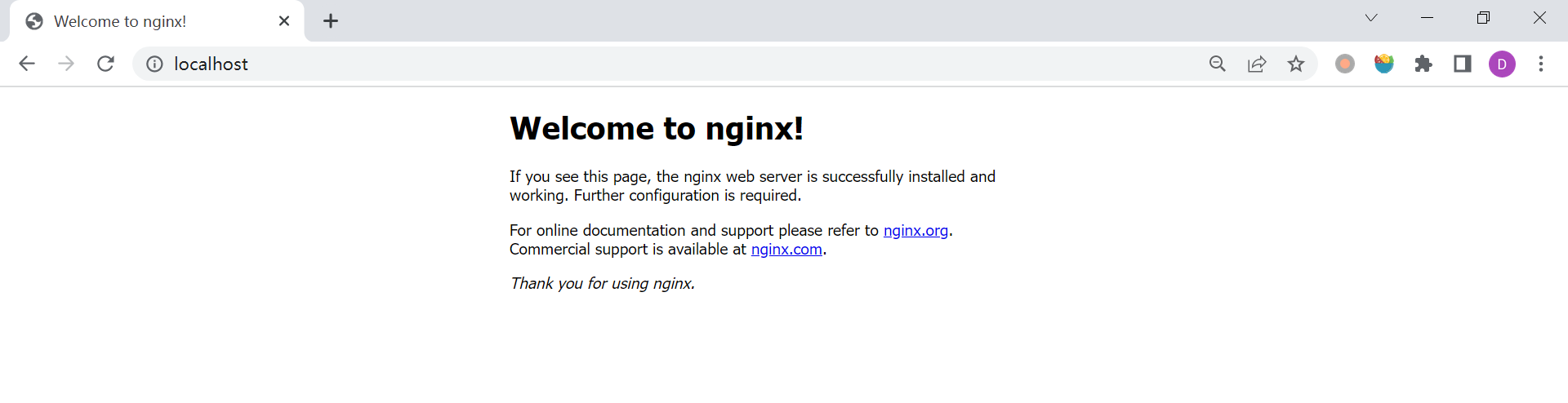 nginx.png