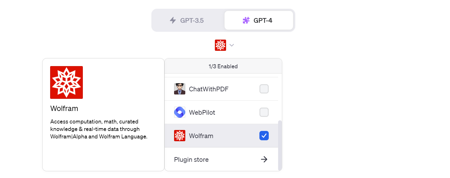 chatgpt-4-plugins.png