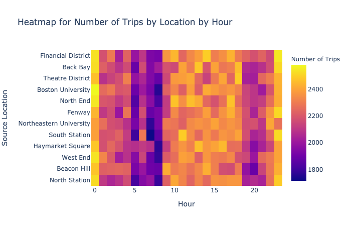 heatmap2.png