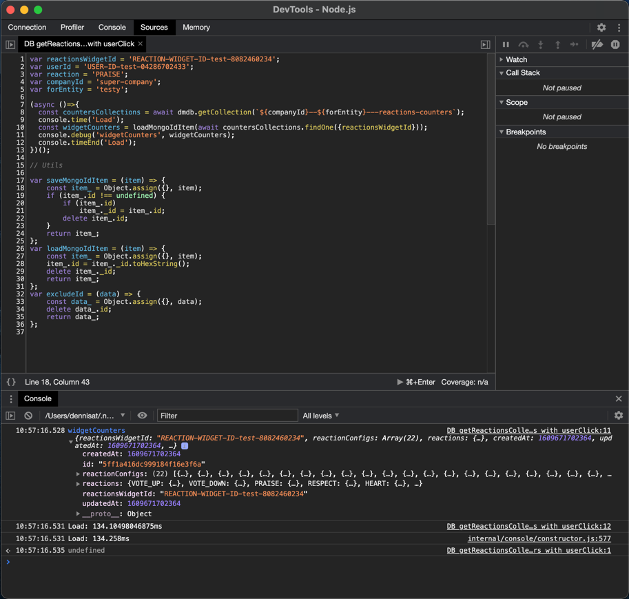 node-debugger-screenshot.png