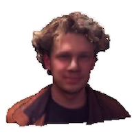 anfedorov