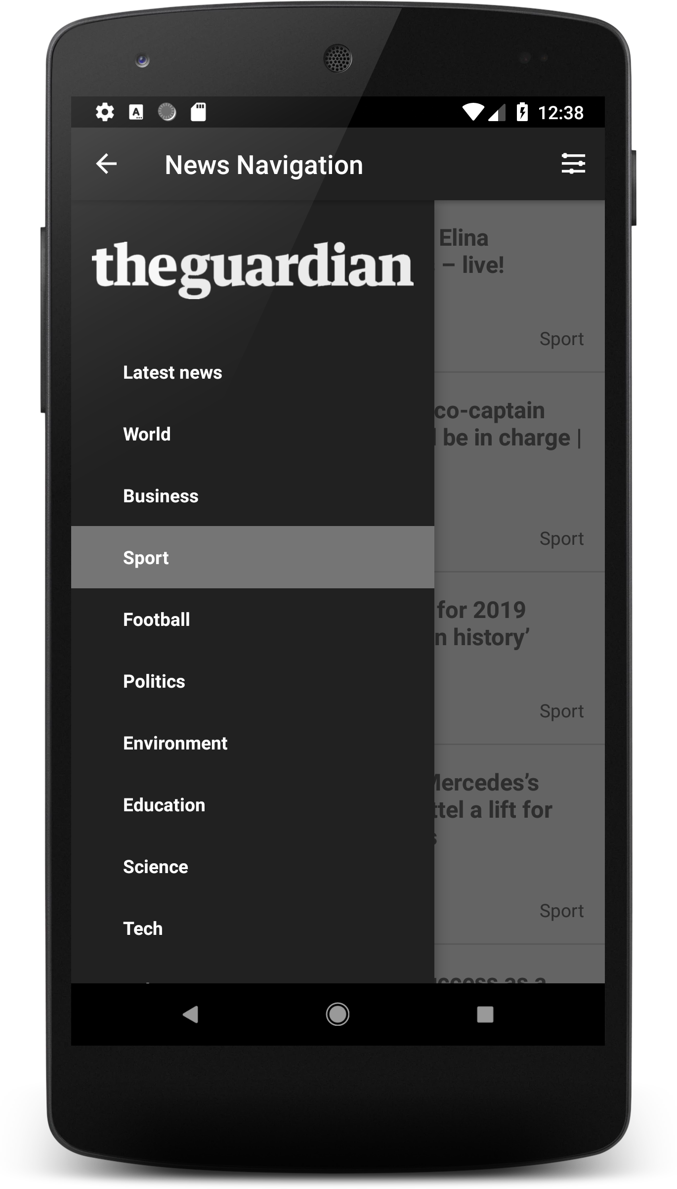 screenshot-guardian2.png
