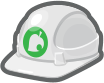 construction helmet.png