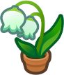 lily of the valley.png