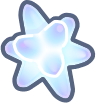 star fragment large.png