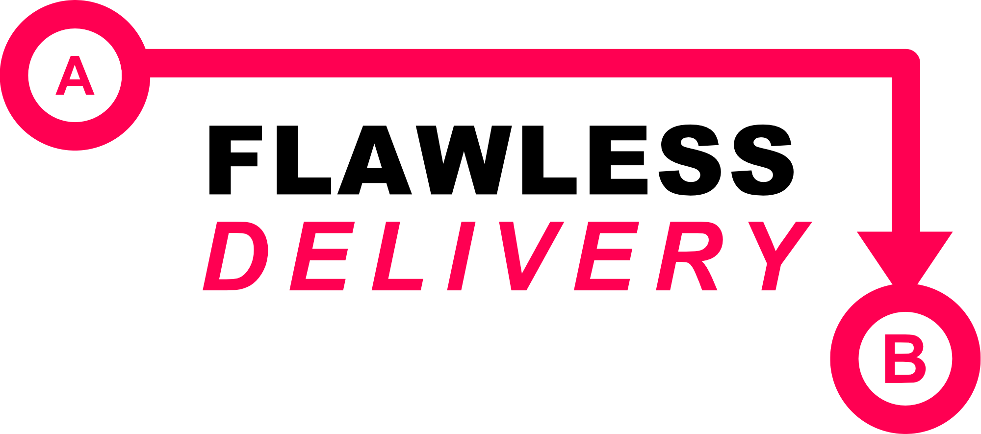 flawless-delivery-logo.png