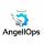 angellops