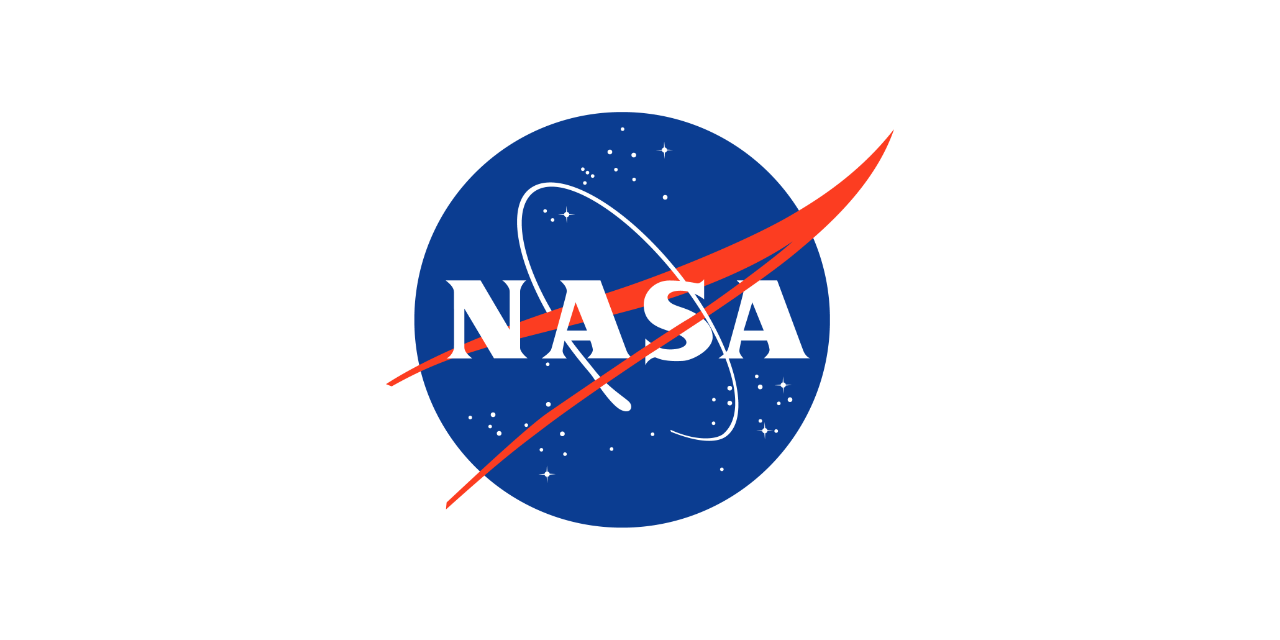 NASA.png