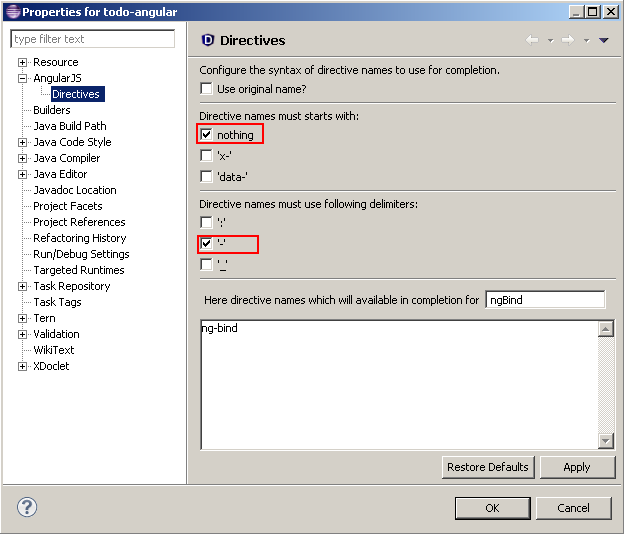 HTMLAngularConfigureDirective2