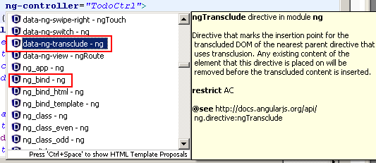 HTMLAngularConfigureDirective3