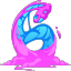 angelsix