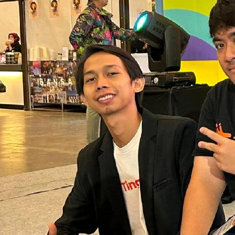 angga30