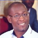 git-netai GitHub avatar