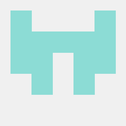 angr-debugging