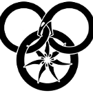 angreal