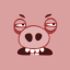 angrybacon