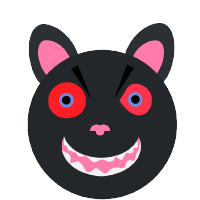 angrymouse