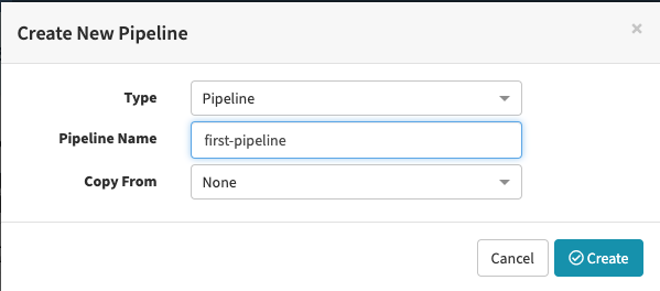 spinnaker-pipeline1.png