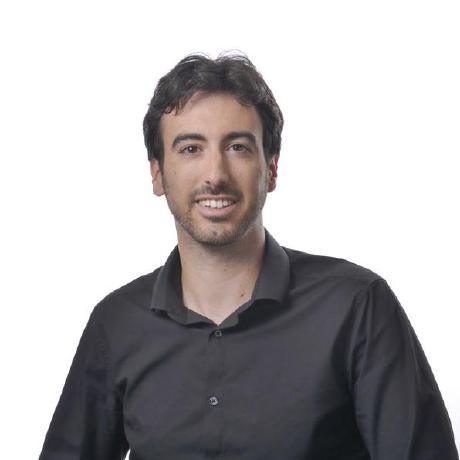 anguera5