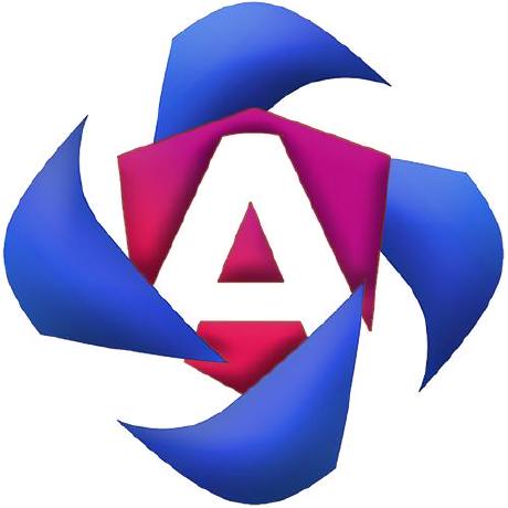 anguhashblog logo