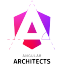 angular-architects