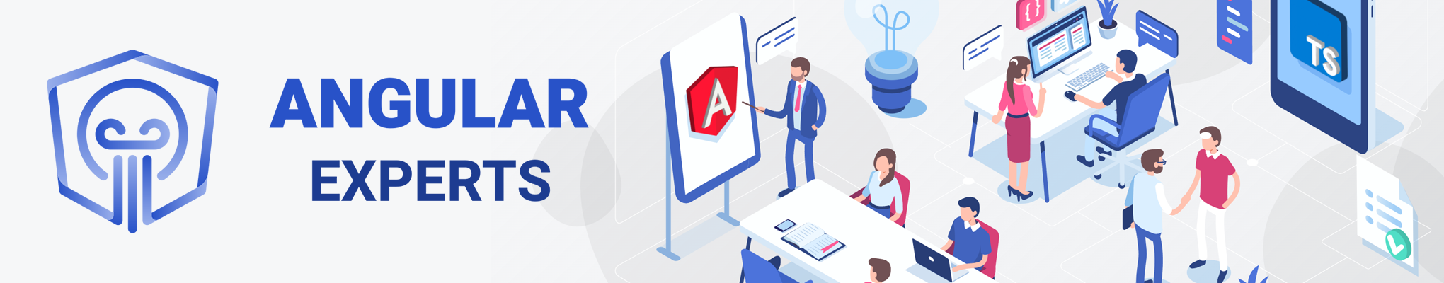 angular-experts-banner.png