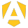 angular-split