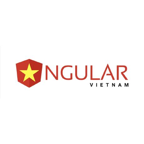 gravatar for angular-vietnam