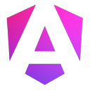 @angular/platform-browser-dynamic icon