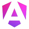 Avatar for angular, owner of angular/angular-cli