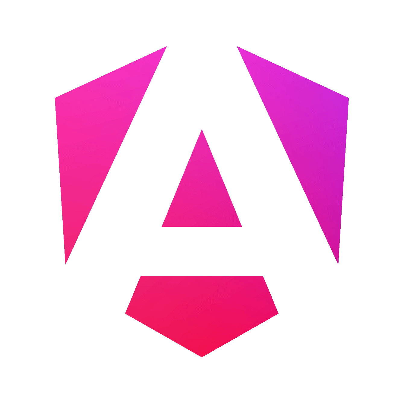 angular_icon_gradient.gif
