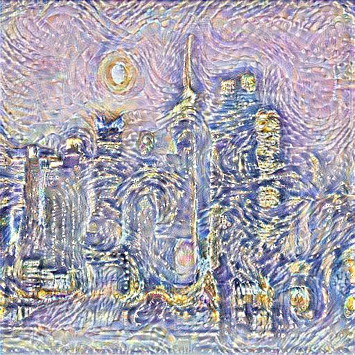 7.1. Starry Night at NY.jpg
