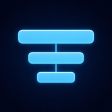 anhmtk logo