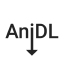 anidl