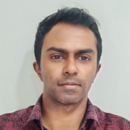 anieshak