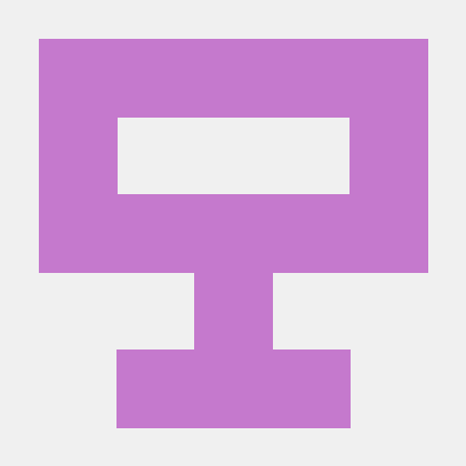 aniffourdev