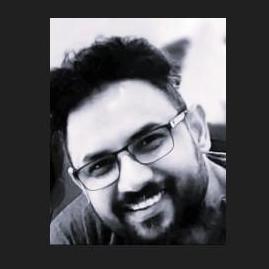 Lets_Build_Lead_Generation_Startup_Using_AI_Agents