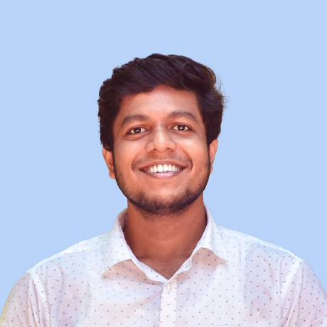 基于 Docker 的天气服务