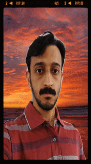 android_portrait.gif