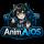 animaios