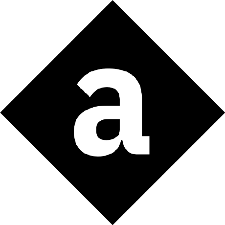 animate-css