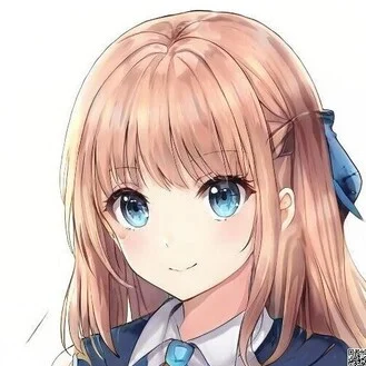 animede