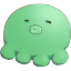 animetosho