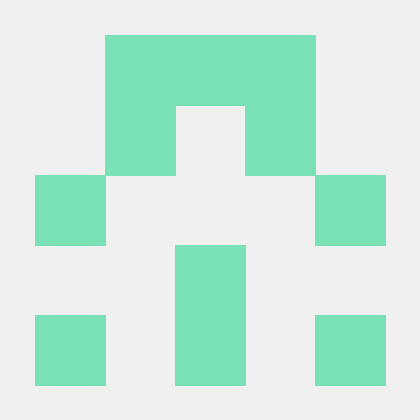 animinatesphere