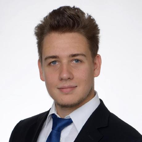 anionDev