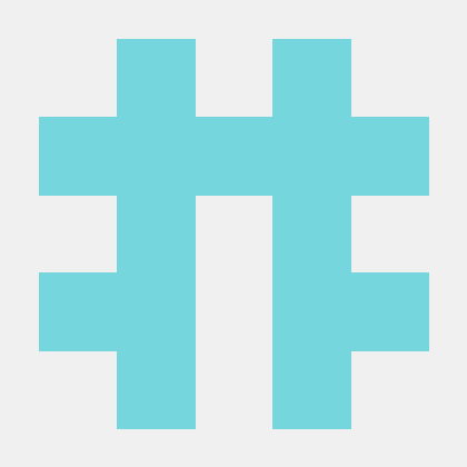 anirecom28-maker