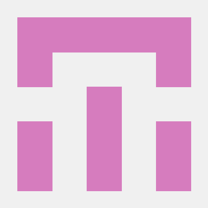 anish-squareops