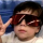 anish877