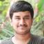 Anish Anilkumar